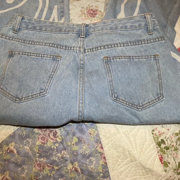 Personally wasn’t a fan - Picture 4 of 4